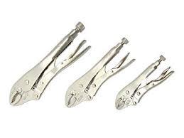 各種自動車専用工具他