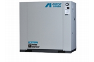 コンプレッサー